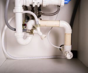 About Water Heater Repair LLC State Center, IA